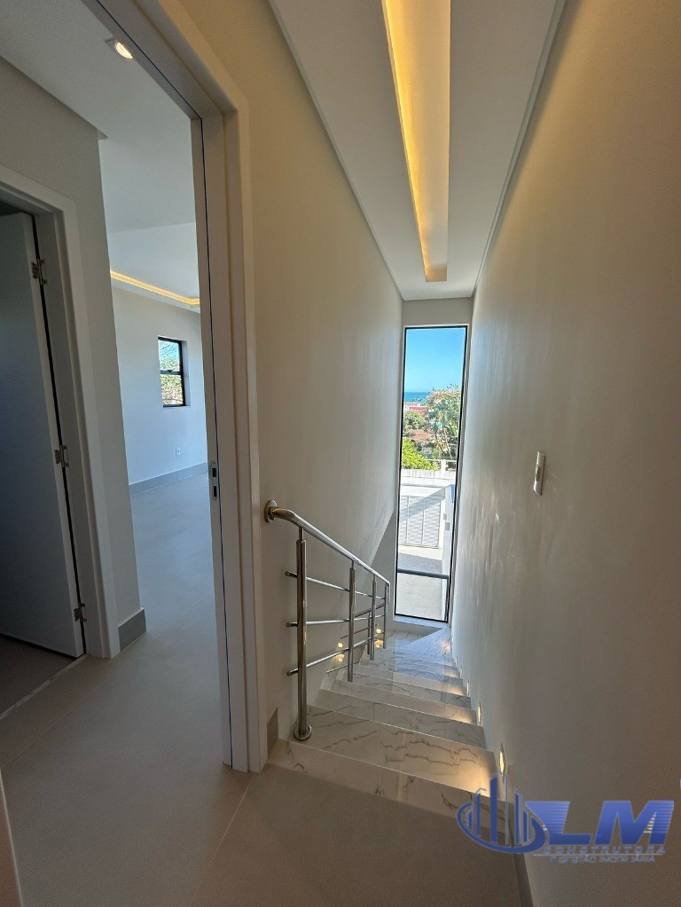 Casa, 3 quartos, 125 m² - Foto 10