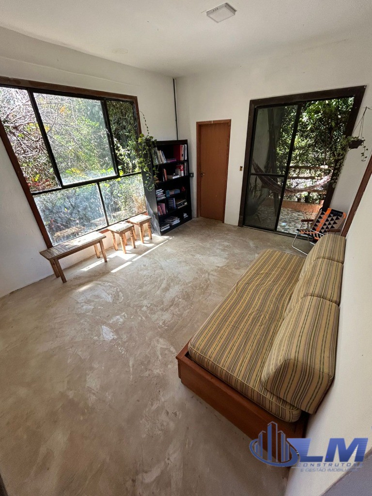 Casa, 4 quartos, 190 m² - Foto 8