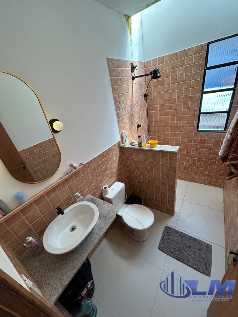 Casa, 4 quartos, 190 m² - Foto 16