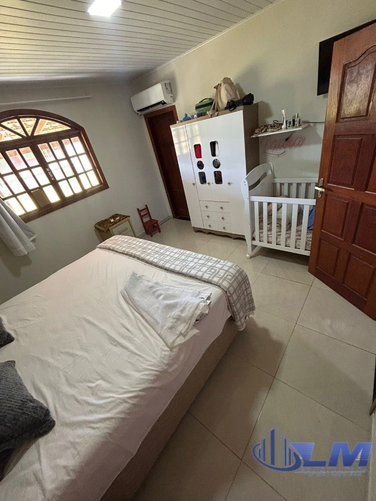 Chácara, 3 quartos, 2200 m² - Foto 13