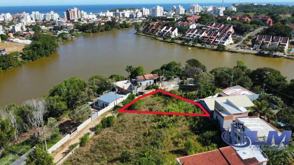 Terreno, 399 m² - Foto 5