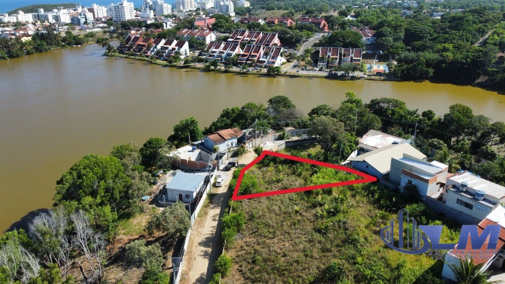 Terreno, 399 m² - Foto 2