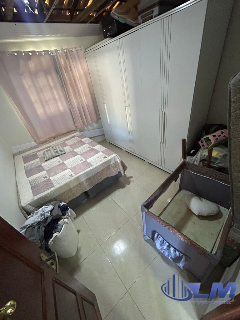 Chácara, 3 quartos, 2200 m² - Foto 17