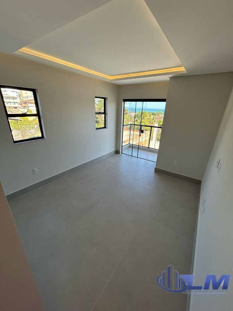 Casa, 3 quartos, 125 m² - Foto 11