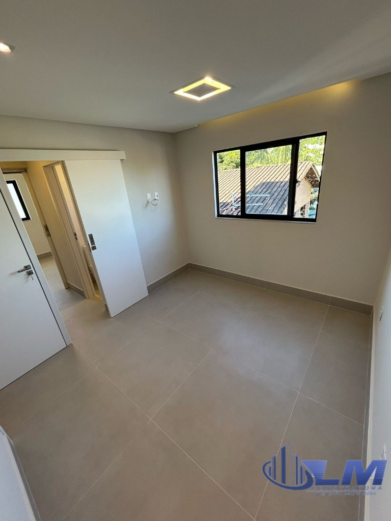 Casa, 3 quartos, 125 m² - Foto 14