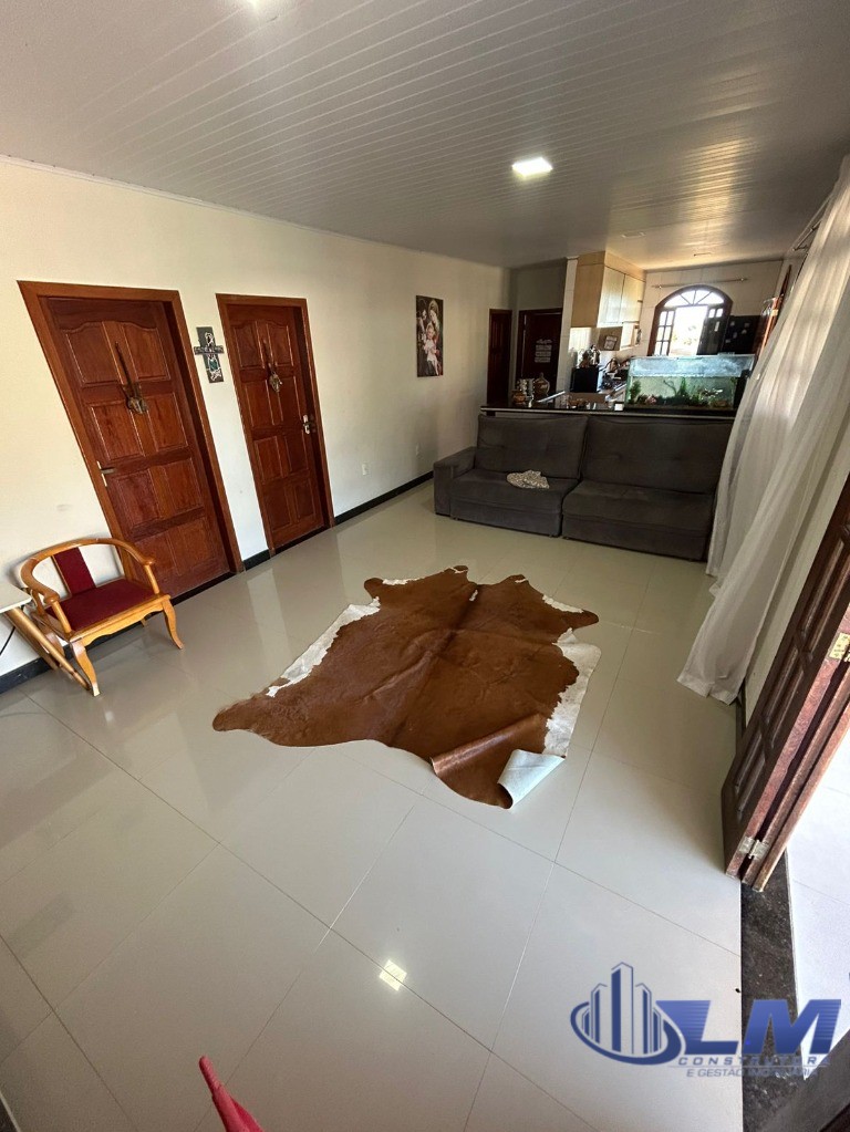 Chácara, 3 quartos, 2200 m² - Foto 7