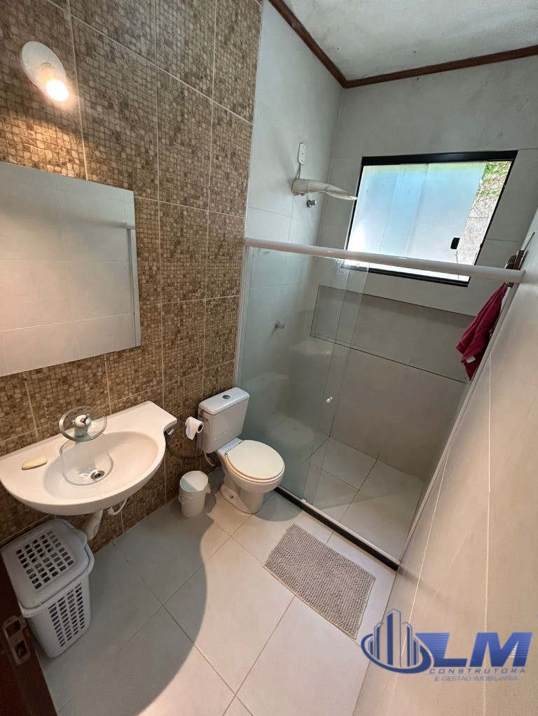 Casa, 4 quartos, 190 m² - Foto 12