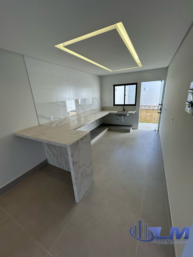 Casa, 3 quartos, 125 m² - Foto 5