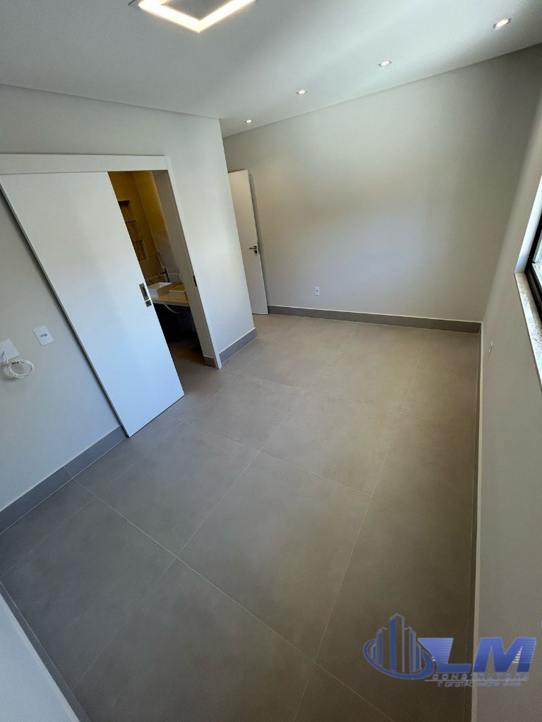 Casa, 3 quartos, 125 m² - Foto 17