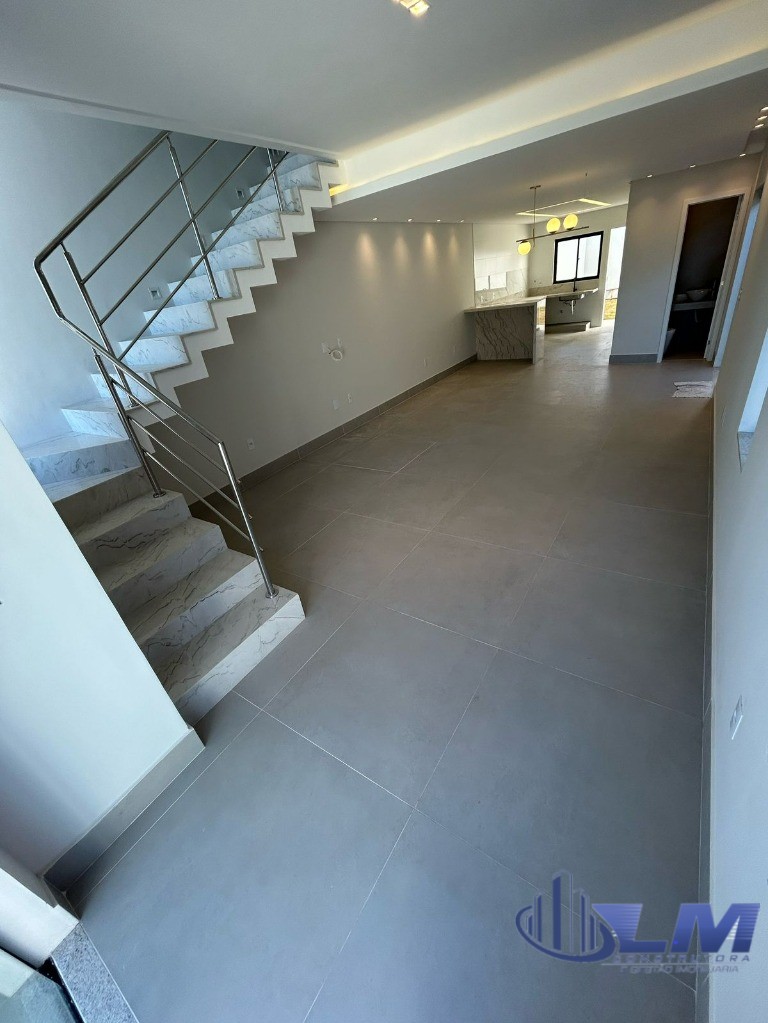 Casa, 3 quartos, 125 m² - Foto 3