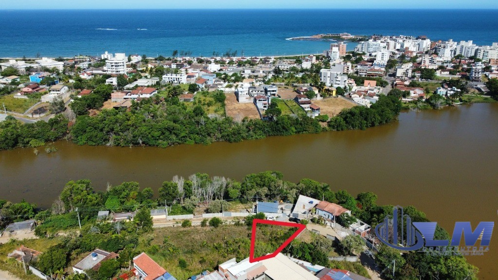 Terreno, 399 m² - Foto 4