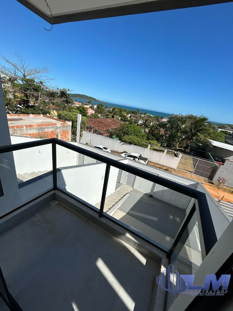 Casa, 3 quartos, 125 m² - Foto 13