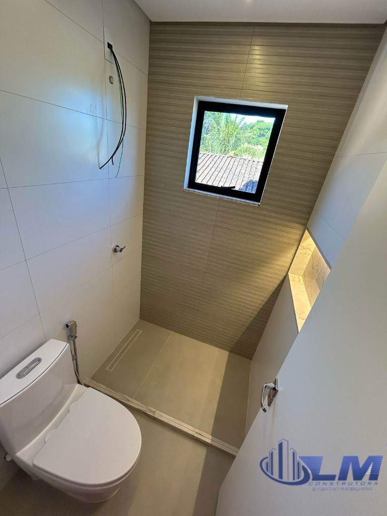 Casa, 3 quartos, 125 m² - Foto 15