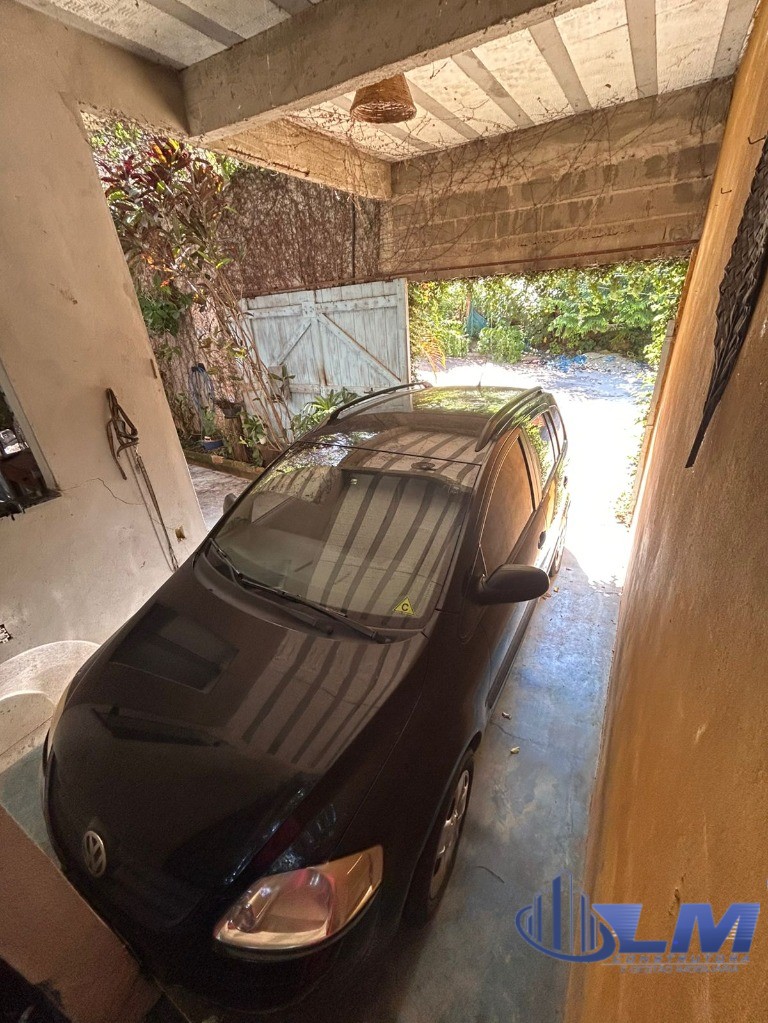 Casa, 4 quartos, 190 m² - Foto 19