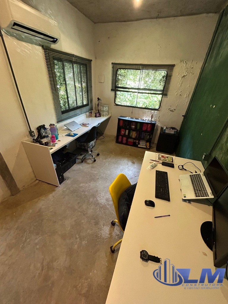 Casa, 4 quartos, 190 m² - Foto 5