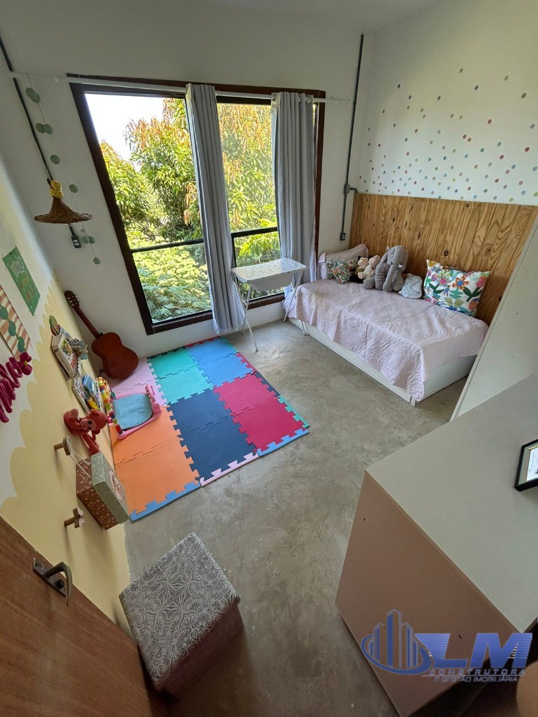 Casa, 4 quartos, 190 m² - Foto 15