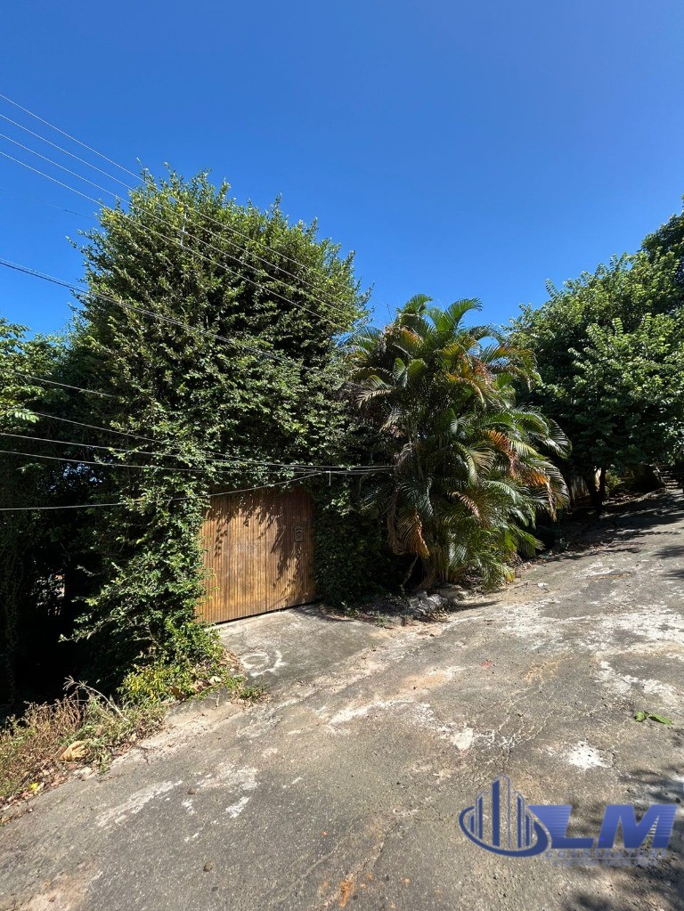 Casa, 4 quartos, 190 m² - Foto 20