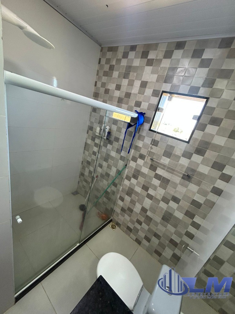 Chácara, 3 quartos, 2200 m² - Foto 12