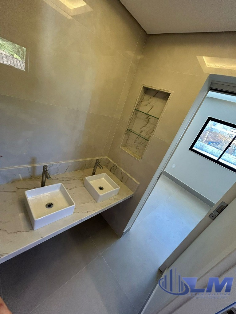 Casa, 3 quartos, 125 m² - Foto 16