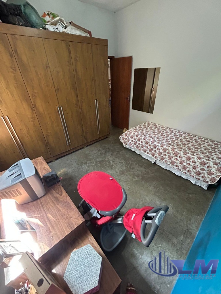Casa, 4 quartos, 190 m² - Foto 11