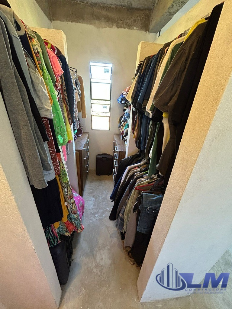 Casa, 4 quartos, 190 m² - Foto 14
