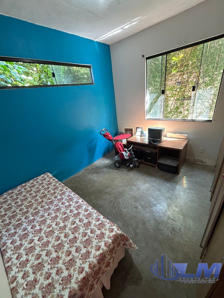 Casa, 4 quartos, 190 m² - Foto 10