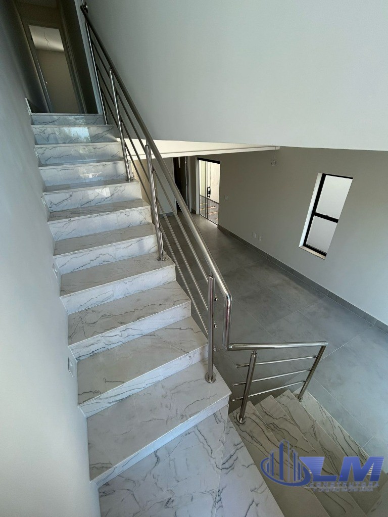 Casa, 3 quartos, 125 m² - Foto 9