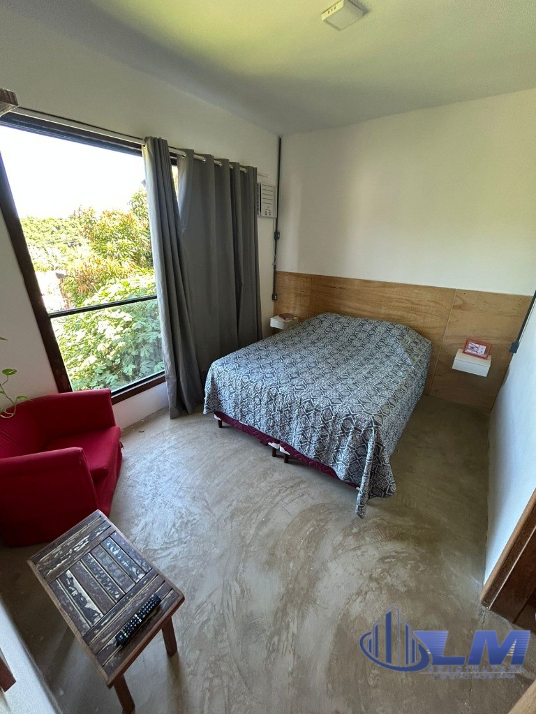 Casa, 4 quartos, 190 m² - Foto 13