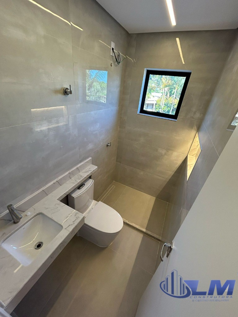 Casa, 3 quartos, 125 m² - Foto 12