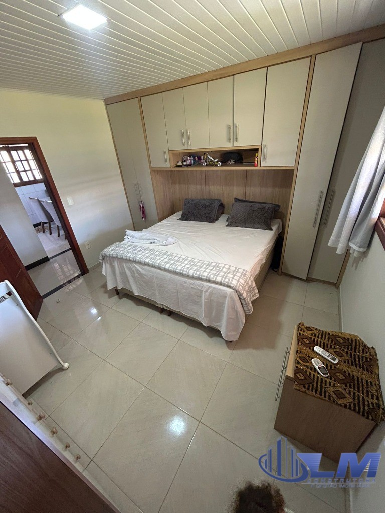 Chácara, 3 quartos, 2200 m² - Foto 14