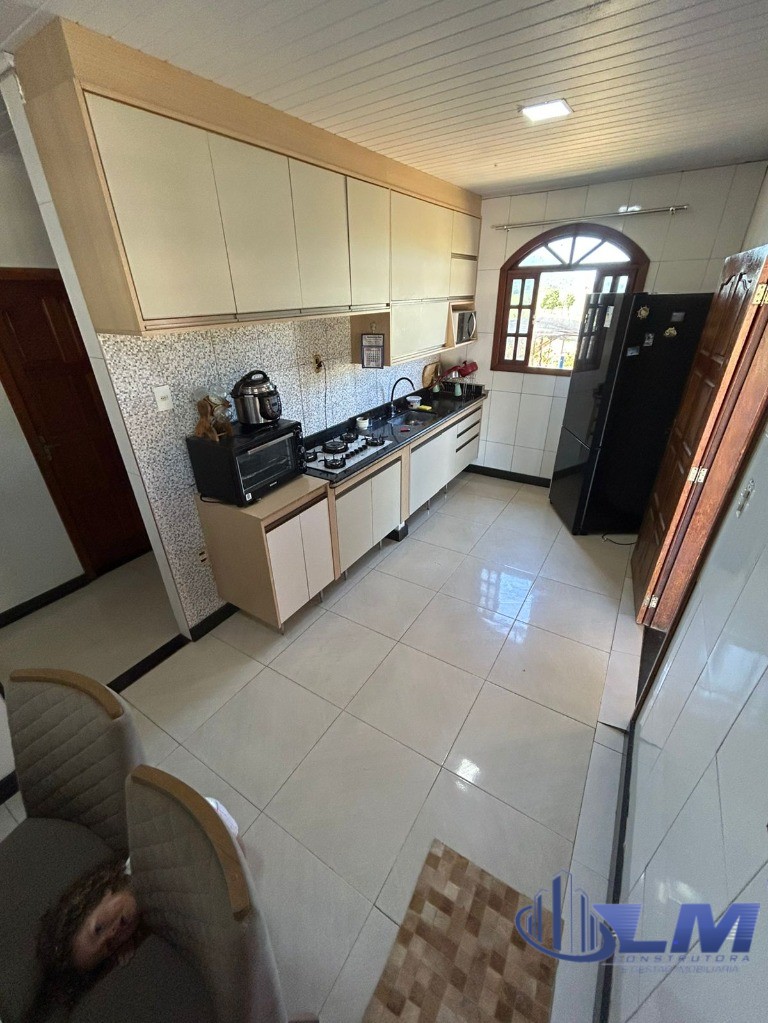 Chácara, 3 quartos, 2200 m² - Foto 10