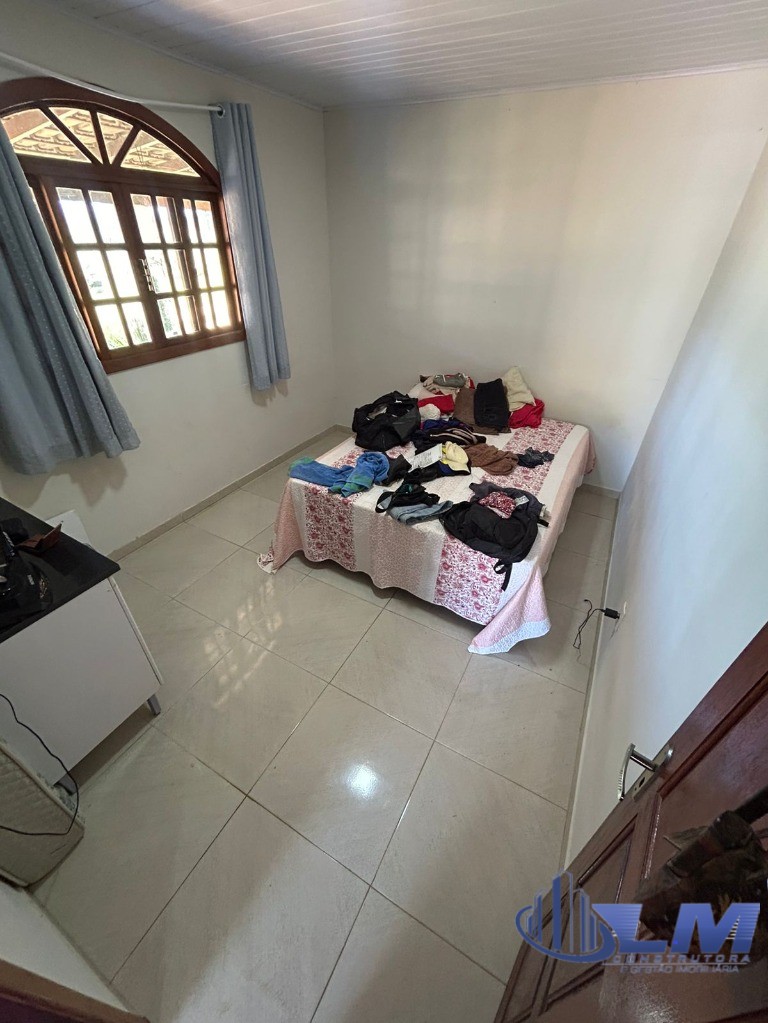 Chácara, 3 quartos, 2200 m² - Foto 16