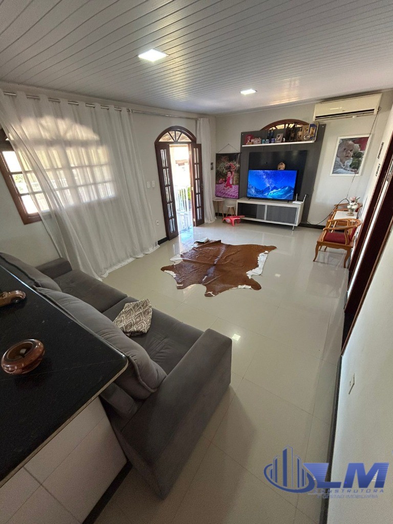 Chácara, 3 quartos, 2200 m² - Foto 8