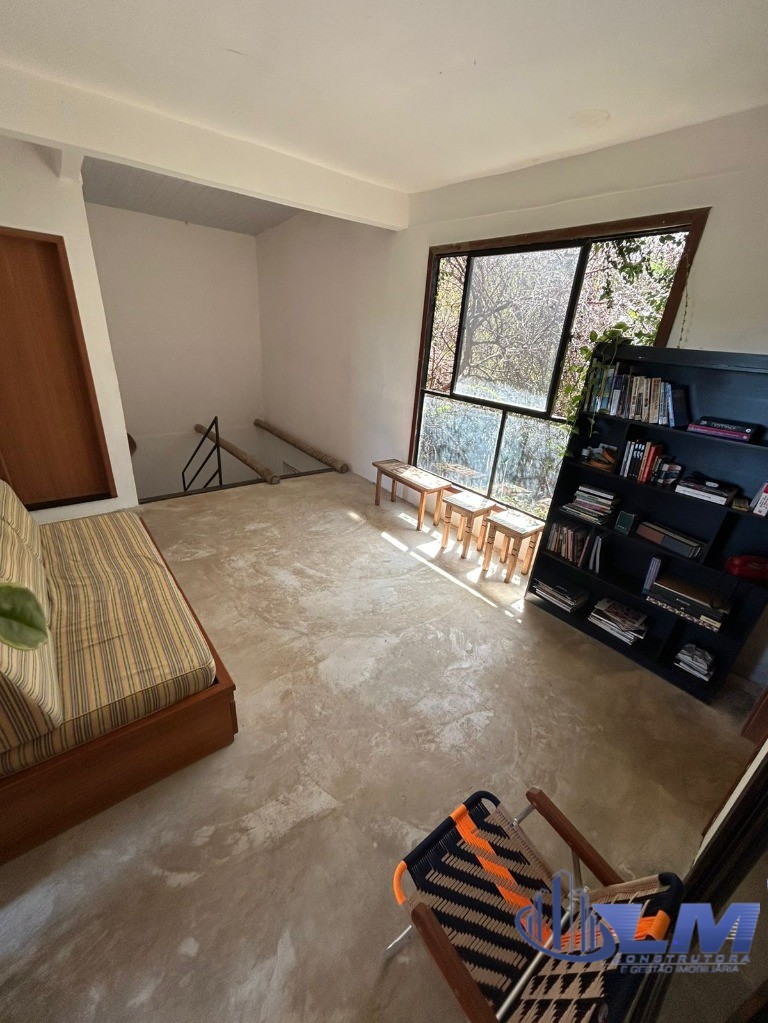 Casa, 4 quartos, 190 m² - Foto 9