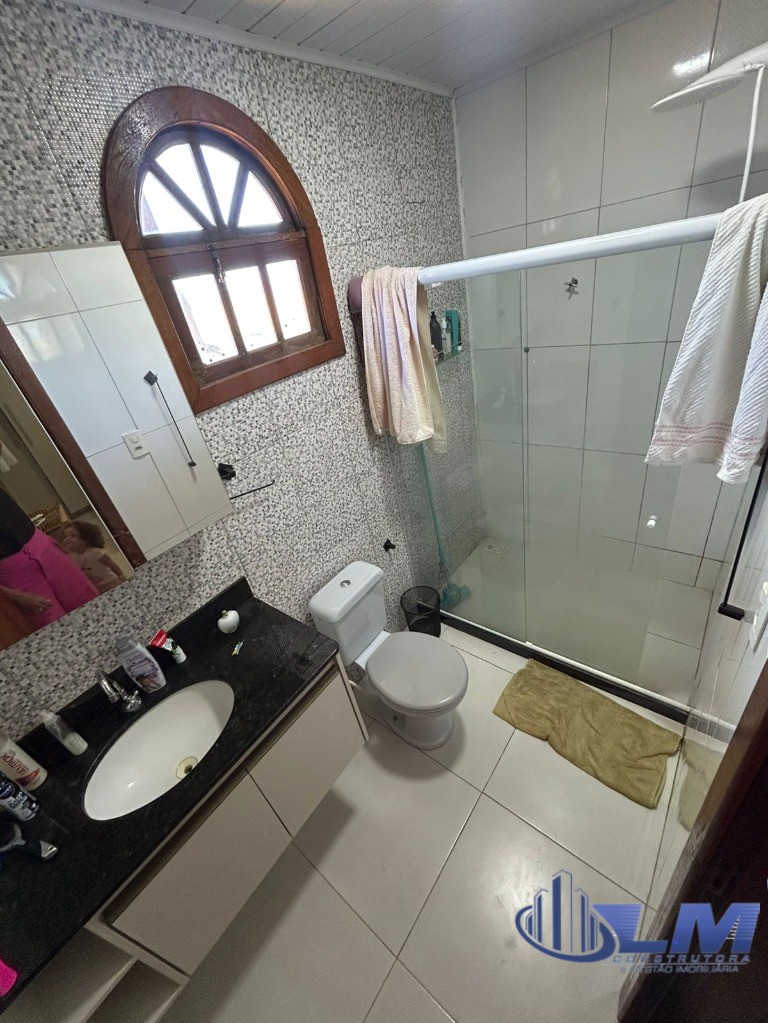 Chácara, 3 quartos, 2200 m² - Foto 15