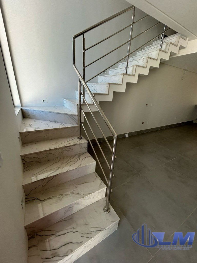 Casa, 3 quartos, 125 m² - Foto 8