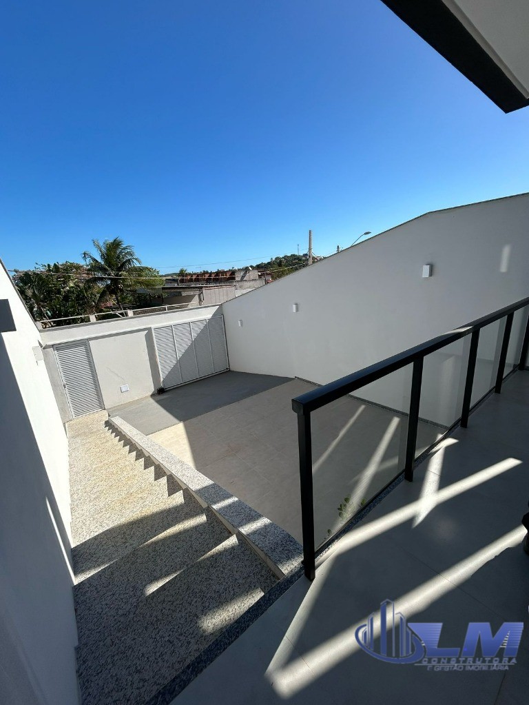 Casa, 3 quartos, 125 m² - Foto 19