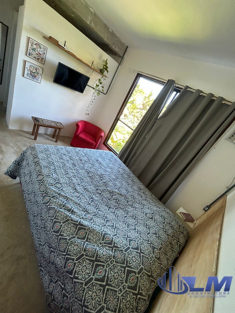 Casa, 4 quartos, 190 m² - Foto 6