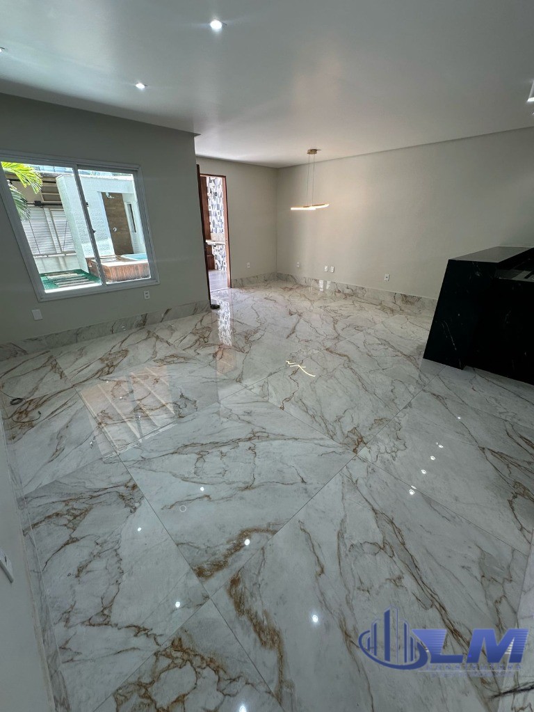 Casa, 4 quartos, 50 m² - Foto 6