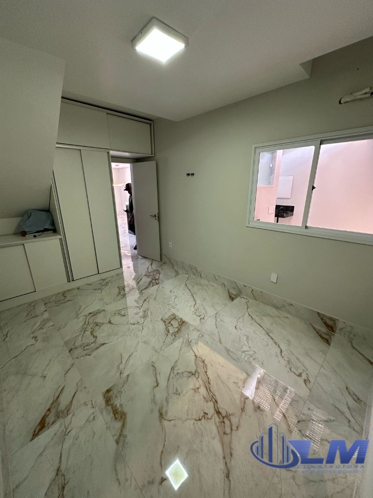 Casa, 4 quartos, 50 m² - Foto 12