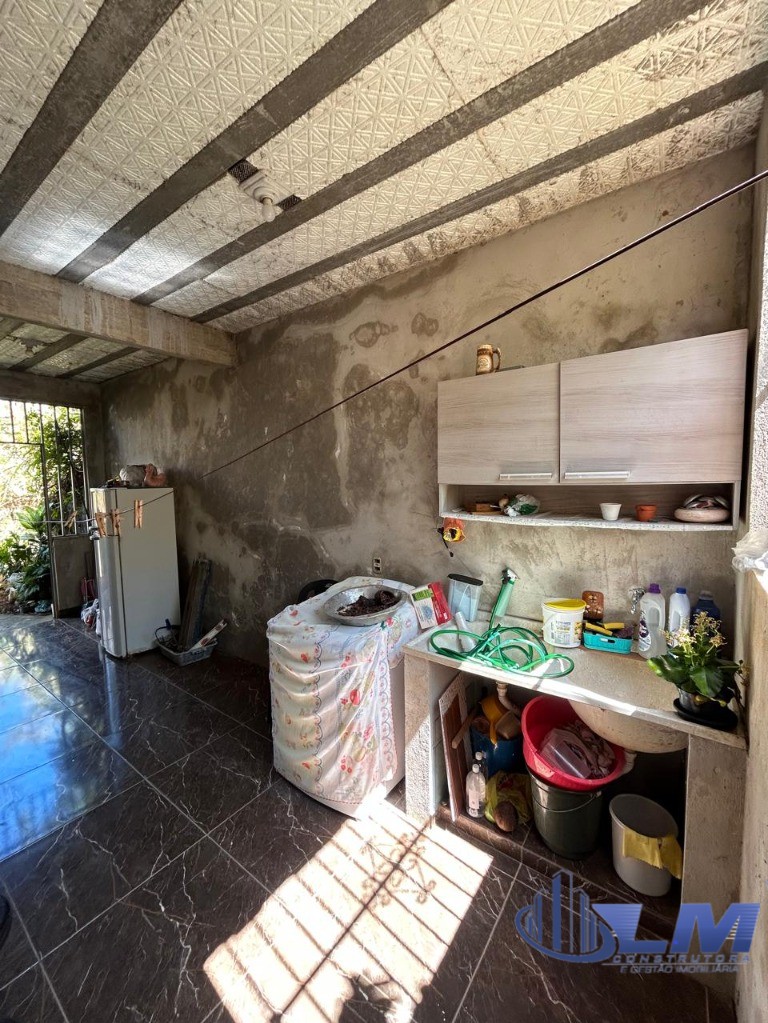Casa, 2 quartos, 50 m² - Foto 11