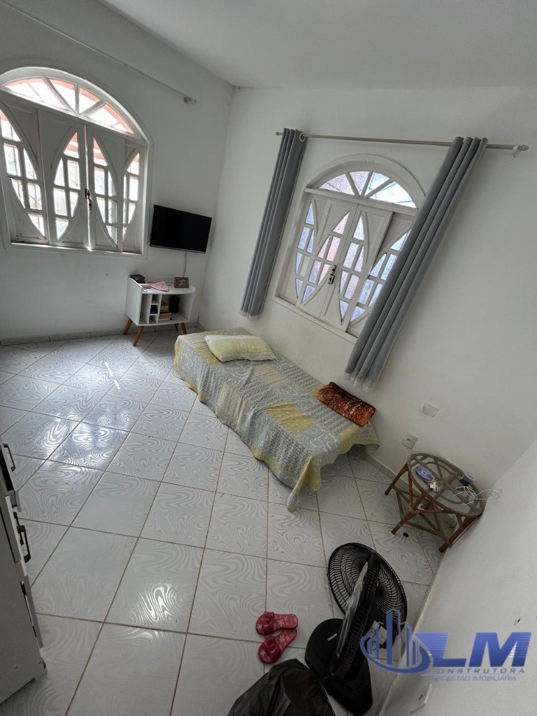 Casa, 2 quartos, 50 m² - Foto 8