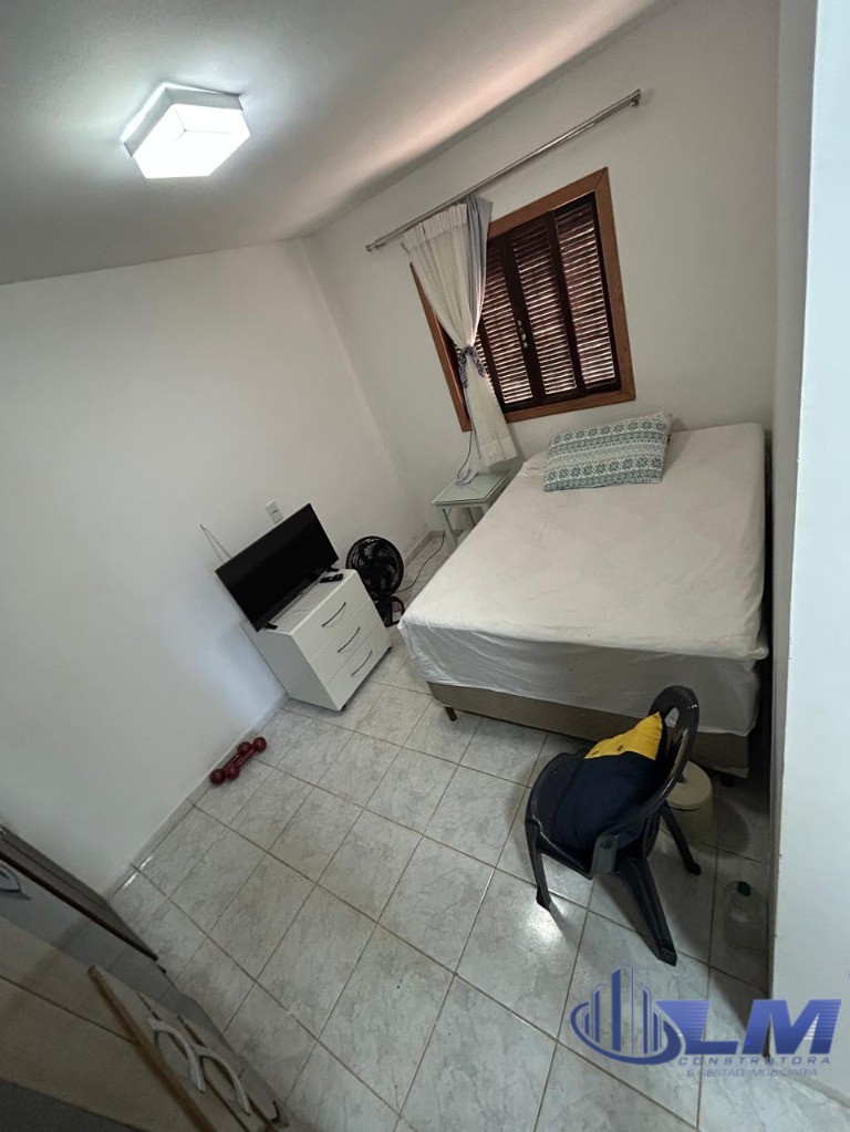 Casa, 2 quartos, 50 m² - Foto 7