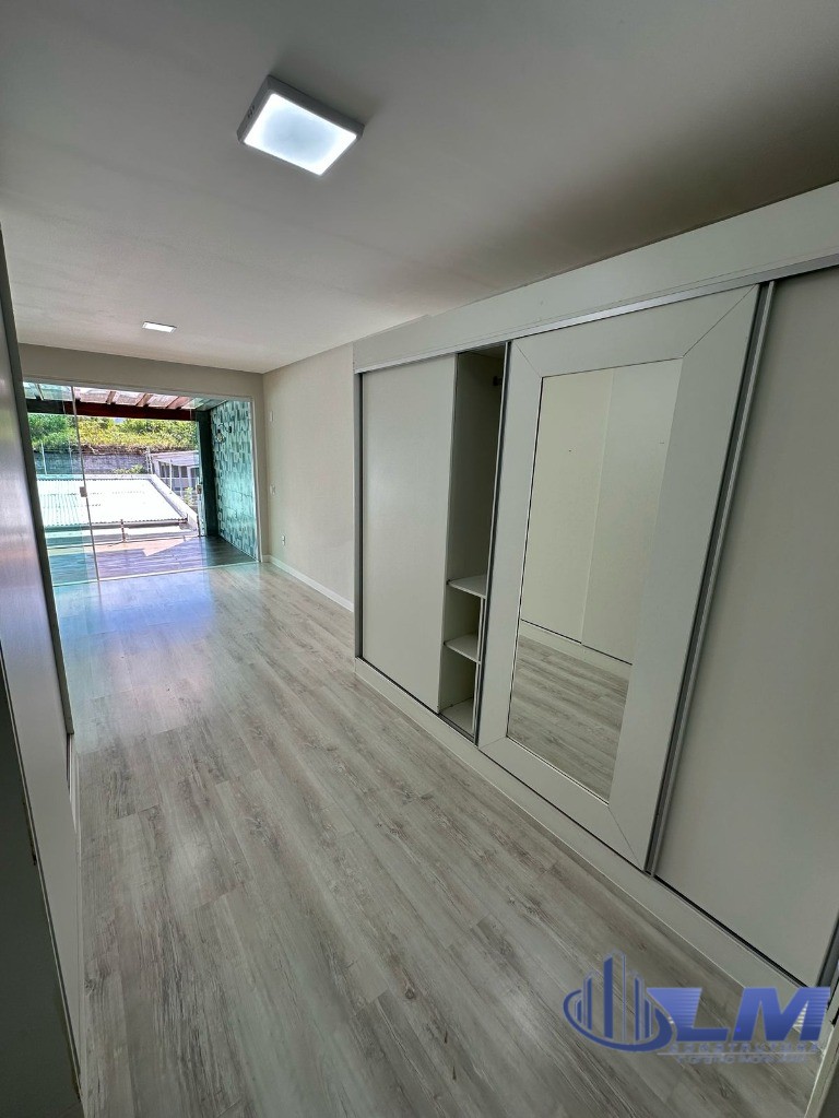 Casa, 4 quartos, 50 m² - Foto 18