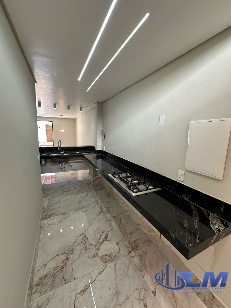 Casa, 4 quartos, 50 m² - Foto 7