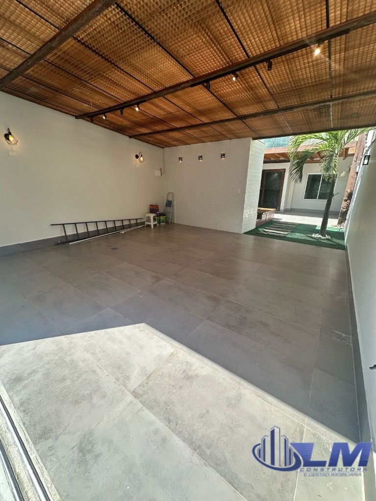 Casa, 4 quartos, 50 m² - Foto 3