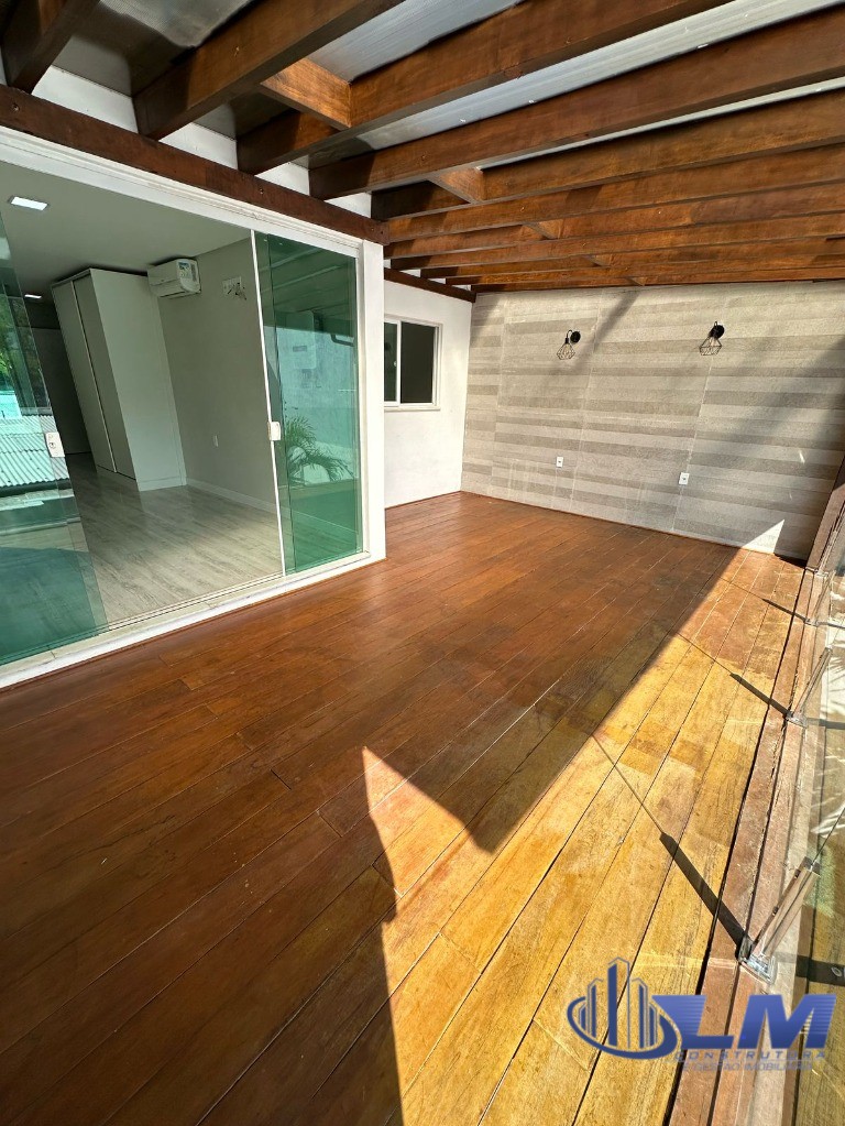 Casa, 4 quartos, 50 m² - Foto 20