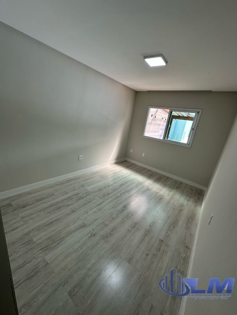 Casa, 4 quartos, 50 m² - Foto 15