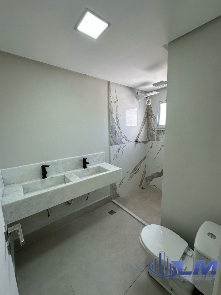 Casa, 4 quartos, 50 m² - Foto 21