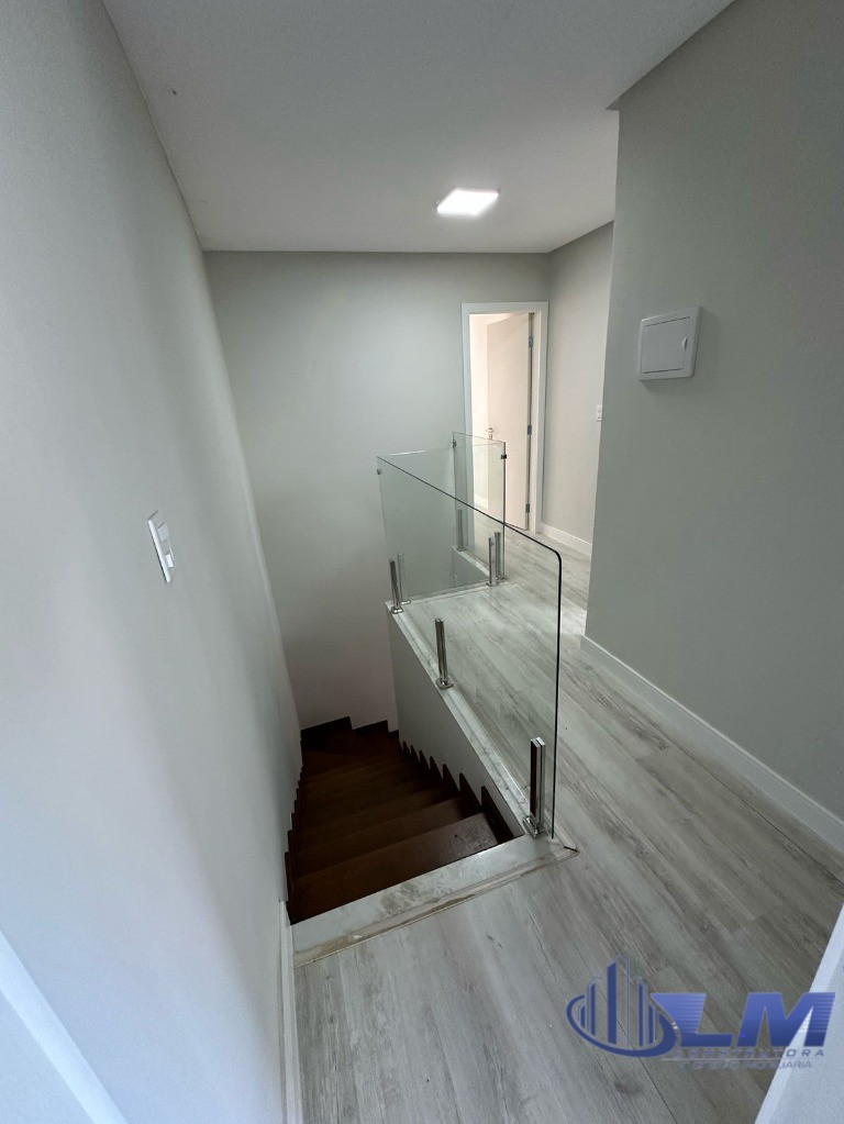 Casa, 4 quartos, 50 m² - Foto 13